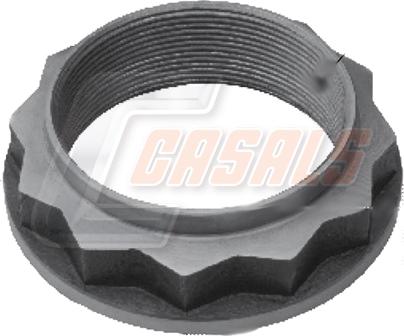 Casals 20211 - Pusass uzgrieznis www.autospares.lv