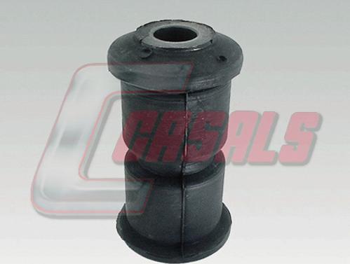 Casals 7502 - Bukse, Lāgu atspere www.autospares.lv