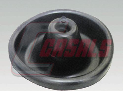 Casals 7579 - Pārslēdzējsviras apdare www.autospares.lv