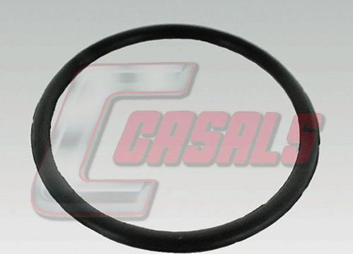 Casals 7639 - Blīve, Ūdenssūknis www.autospares.lv