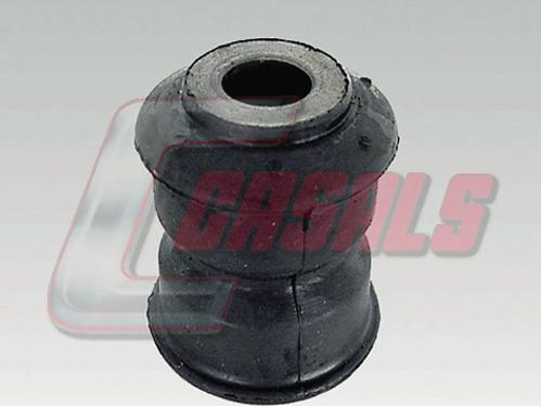 Casals 7355 - Bukse, Stabilizators www.autospares.lv