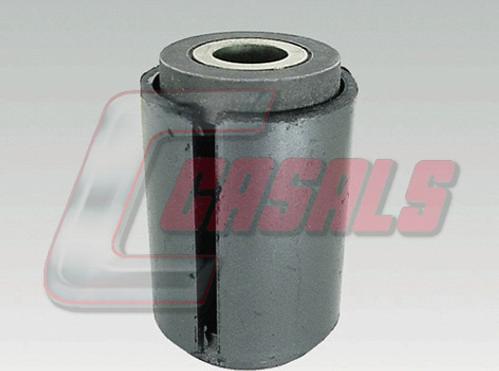 Casals 7350 - Bukse, Lāgu atspere www.autospares.lv