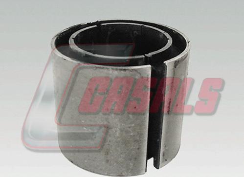 Casals 7358 - Bearing Bush, stabiliser www.autospares.lv