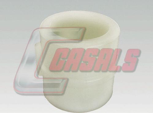 Casals 7202 - Bukse, Stabilizators autospares.lv