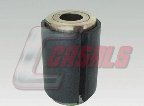 Casals 7286 - Bukse, Lāgu atspere www.autospares.lv