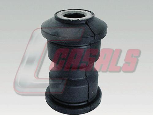 Casals 7281 - Bukse, Lāgu atspere www.autospares.lv