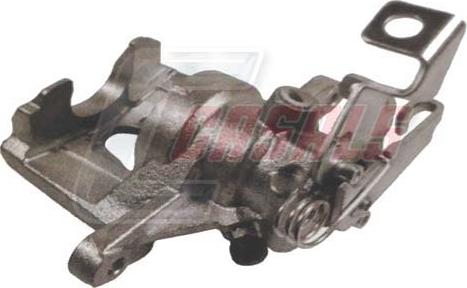 Casals MD2009 - Brake Caliper www.autospares.lv