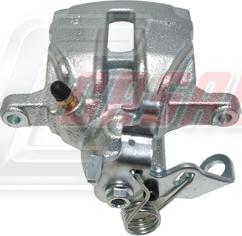 Casals MD2087 - Brake Caliper www.autospares.lv