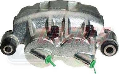 Casals MD2173 - Brake Caliper www.autospares.lv