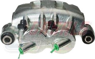 Casals MD2172 - Brake Caliper www.autospares.lv