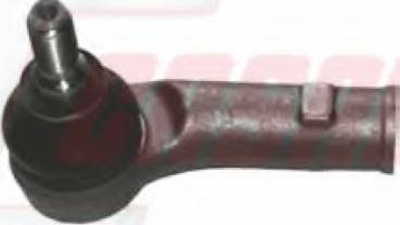 Casals R382032 - Stūres šķērsstiepņa uzgalis www.autospares.lv