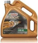 Castrol 463738 - Motoreļļa www.autospares.lv