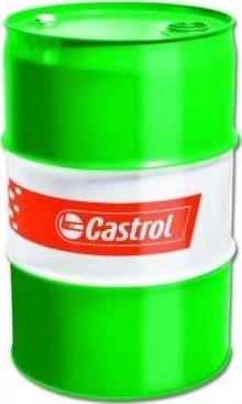 Castrol 14C196 - Motoreļļa www.autospares.lv