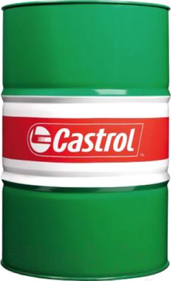 Castrol 15584D - Motoreļļa autospares.lv