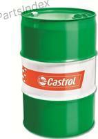 Castrol 15584D - Motoreļļa www.autospares.lv