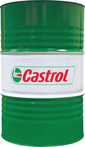 Castrol 15665C - Моторное масло www.autospares.lv