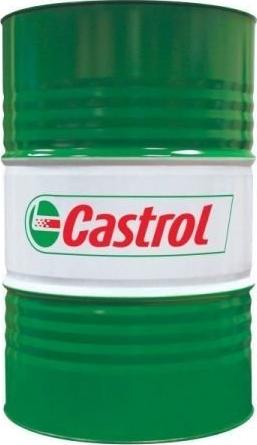 Castrol 15665E - Моторное масло www.autospares.lv