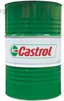 Castrol 156E9F - Piedziņas vārpsta www.autospares.lv