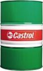 Castrol 156EA0 - Motoreļļa autospares.lv