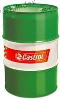 Castrol 156EA0 - Motoreļļa www.autospares.lv