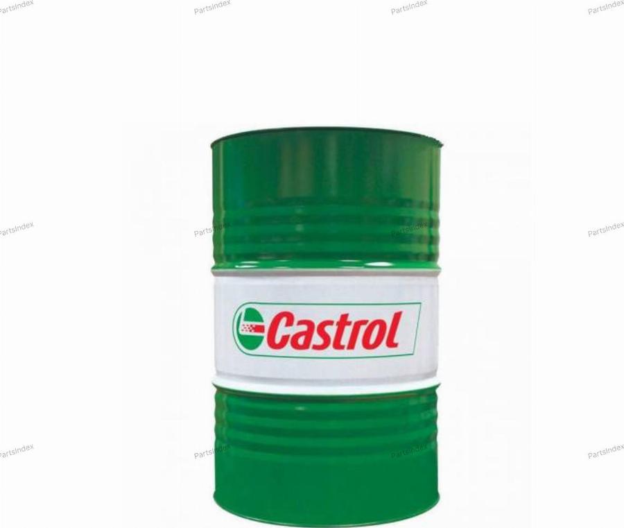 Castrol 157A9C - Sadales kārbas eļļa www.autospares.lv