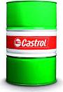 Castrol 15D3AD - Motoreļļa www.autospares.lv