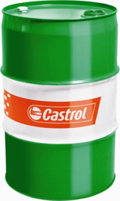 Castrol 15B676 - Motoreļļa www.autospares.lv