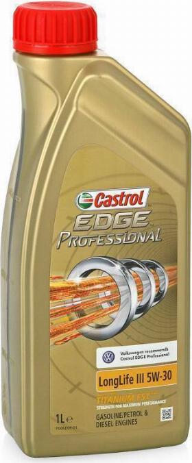 Castrol 157AD6 - Transfer Case Oil www.autospares.lv