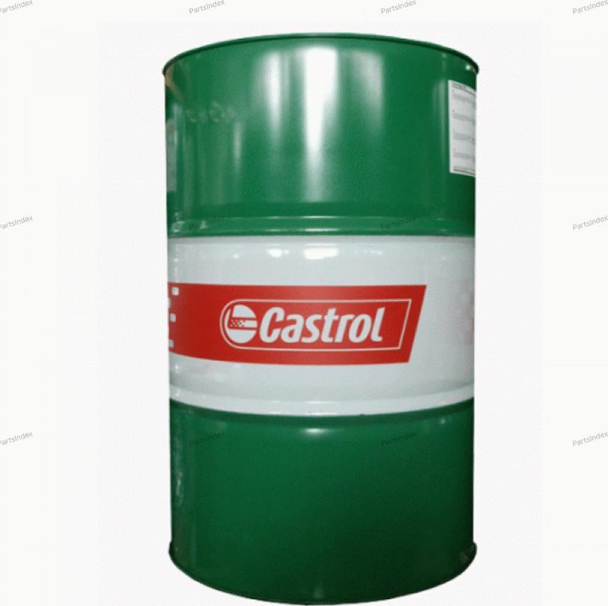 Castrol 157AD2 - Sadales kārbas eļļa www.autospares.lv