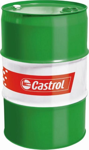 Castrol 15C9C6 - Motoreļļa www.autospares.lv