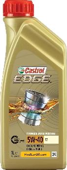 Castrol 15D3AA - Motoreļļa www.autospares.lv