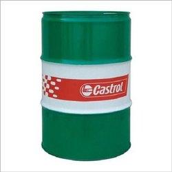 Castrol 15DED6 - Motoreļļa www.autospares.lv