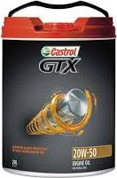 Castrol 3415234 - Motoreļļa www.autospares.lv