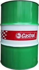 Castrol 3416718 - Motoreļļa www.autospares.lv