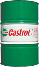 Castrol 3418230 - Motoreļļa www.autospares.lv