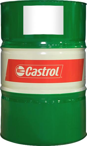 Castrol 3417111 - Antifrīzs www.autospares.lv