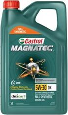 Castrol 3432803 - Motoreļļa autospares.lv