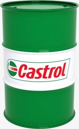 Castrol 3375563 - Transmisijas eļļa www.autospares.lv