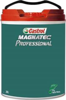 Castrol 3375027 - Motoreļļa autospares.lv