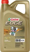 Castrol 3383431 - Motoreļļa www.autospares.lv