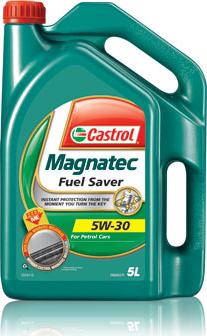 Castrol 3382601 - Motoreļļa autospares.lv