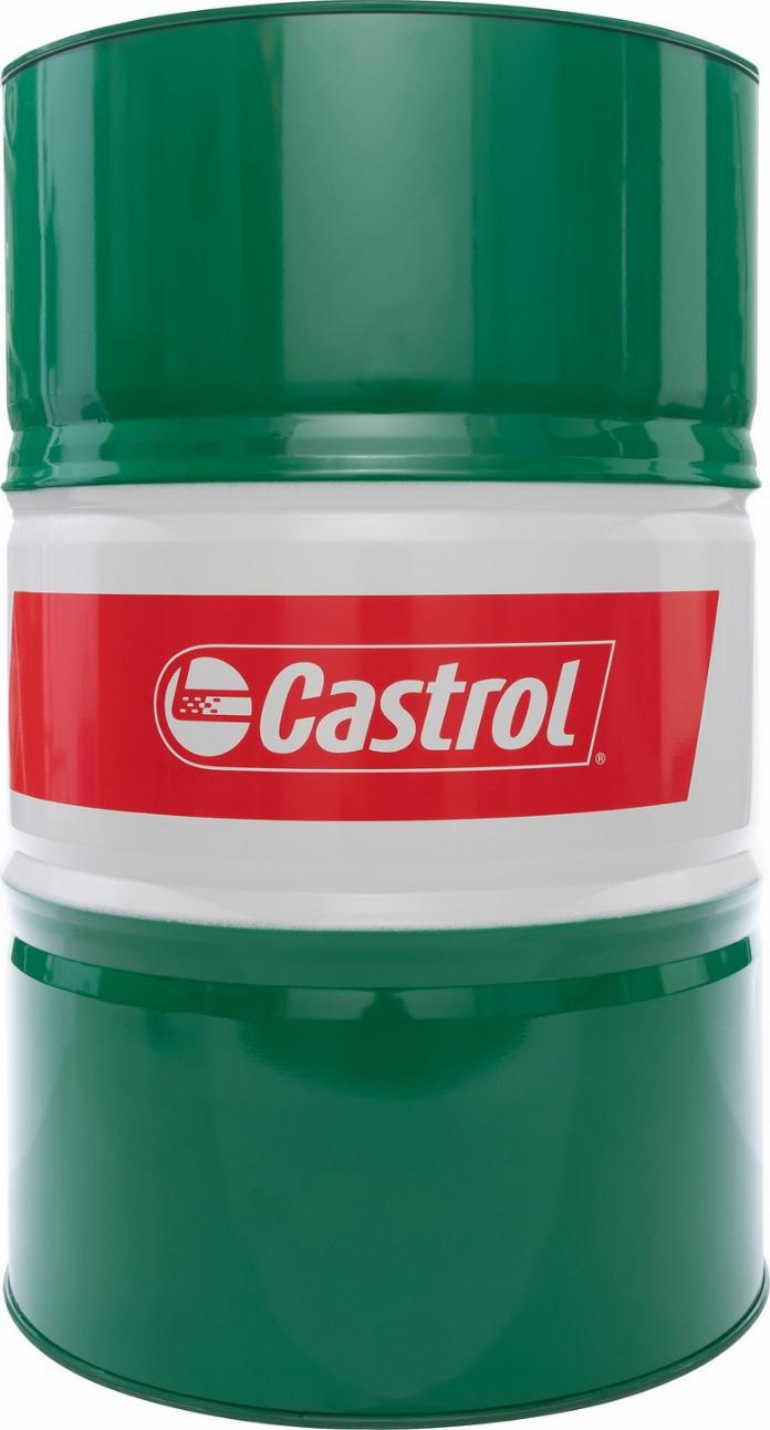 Castrol 3380371 - Motoreļļa www.autospares.lv