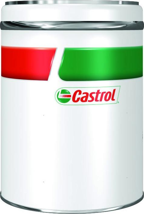 Castrol 3377670 - Bremžu šķidrums autospares.lv