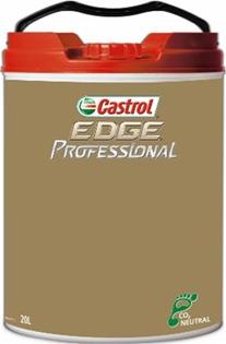 Castrol 3399715 - Motoreļļa www.autospares.lv