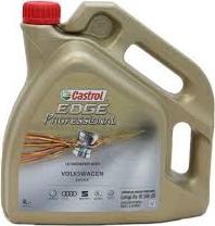 Castrol Professional LL IV FE - Motoreļļa www.autospares.lv