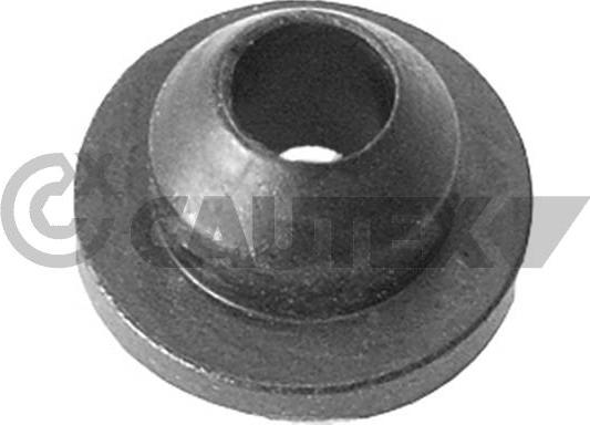 Cautex 954754 - Savienotājcaurule, Cauruļvadi www.autospares.lv