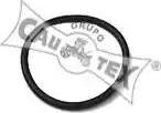 Cautex 952050 - Blīve, Termostats autospares.lv