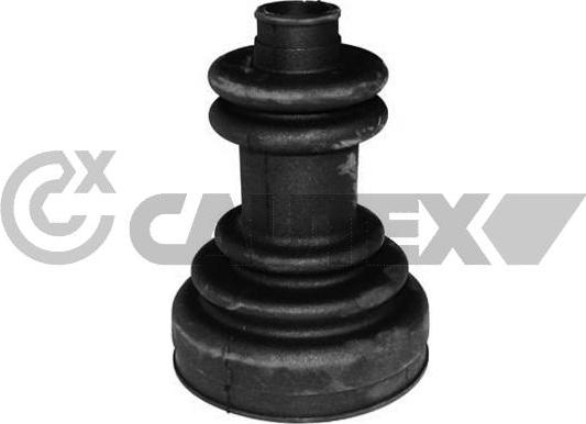 Cautex 900328 - Пыльник, приводной вал www.autospares.lv