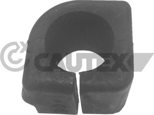 Cautex 460909 - Bukse, Stabilizators autospares.lv