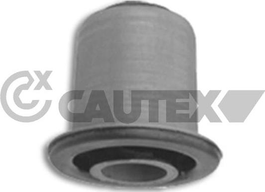 Cautex 460919 - Piekare, Šķērssvira autospares.lv